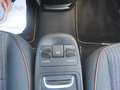 Fiat 500e Icon Akku 42,0kWh  *Glasschiebedach* Schwarz - thumbnail 13