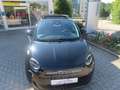 Fiat 500e Icon Akku 42,0kWh  *Glasschiebedach* Schwarz - thumbnail 5