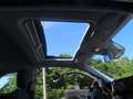 Fiat 500e Icon Akku 42,0kWh  *Glasschiebedach* Schwarz - thumbnail 10