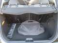 Fiat 500e Icon Akku 42,0kWh  *Glasschiebedach* Schwarz - thumbnail 16