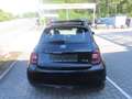 Fiat 500e Icon Akku 42,0kWh  *Glasschiebedach* Schwarz - thumbnail 8