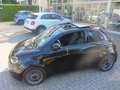 Fiat 500e Icon Akku 42,0kWh  *Glasschiebedach* Schwarz - thumbnail 3