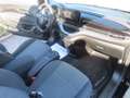 Fiat 500e Icon Akku 42,0kWh  *Glasschiebedach* Schwarz - thumbnail 15