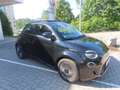 Fiat 500e Icon Akku 42,0kWh  *Glasschiebedach* Schwarz - thumbnail 6