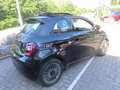 Fiat 500e Icon Akku 42,0kWh  *Glasschiebedach* Schwarz - thumbnail 4
