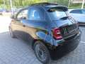 Fiat 500e Icon Akku 42,0kWh  *Glasschiebedach* Schwarz - thumbnail 7
