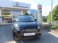 Fiat 500e Icon Akku 42,0kWh  *Glasschiebedach* Schwarz - thumbnail 9