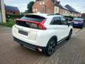 Mitsubishi Eclipse Cross 1.5T 2WD Instyle/TOIT PANO/CUIR/NAVI/AC Wit - thumbnail 6