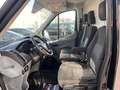 Ford Transit Kasten 350 L3 Trend*HOCHDACH*KAMERA Schwarz - thumbnail 18
