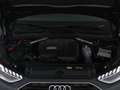 Audi A4 Avant 40 TFSI stronic Navi LED AHK Sportsitze Grau - thumbnail 10