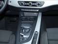 Audi A4 Avant 40 TFSI stronic Navi LED AHK Sportsitze Grau - thumbnail 22