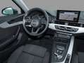 Audi A4 Avant 40 TFSI stronic Navi LED AHK Sportsitze Grau - thumbnail 20
