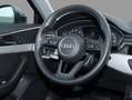 Audi A4 Avant 40 TFSI stronic Navi LED AHK Sportsitze Grau - thumbnail 18