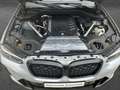BMW X4 xDrive30d Aut. Laserlicht HiFi Klimaautomatik Grau - thumbnail 9