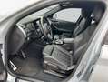 BMW X4 xDrive30d Aut. Laserlicht HiFi Klimaautomatik Grau - thumbnail 11