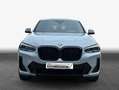 BMW X4 xDrive30d Aut. Laserlicht HiFi Klimaautomatik Grau - thumbnail 4