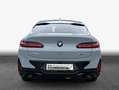 BMW X4 xDrive30d Aut. Laserlicht HiFi Klimaautomatik Grau - thumbnail 6