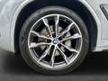 BMW X4 xDrive30d Aut. Laserlicht HiFi Klimaautomatik Grau - thumbnail 8