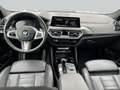 BMW X4 xDrive30d Aut. Laserlicht HiFi Klimaautomatik Grau - thumbnail 14