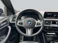BMW X4 xDrive30d Aut. Laserlicht HiFi Klimaautomatik Grau - thumbnail 18