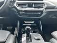 BMW X4 xDrive30d Aut. Laserlicht HiFi Klimaautomatik Grau - thumbnail 16