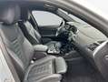 BMW X4 xDrive30d Aut. Laserlicht HiFi Klimaautomatik Grau - thumbnail 14