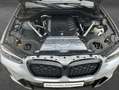 BMW X4 xDrive30d Aut. Laserlicht HiFi Klimaautomatik Grau - thumbnail 9