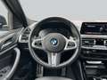 BMW X4 xDrive30d Aut. Laserlicht HiFi Klimaautomatik Grau - thumbnail 17