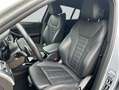 BMW X4 xDrive30d Aut. Laserlicht HiFi Klimaautomatik Grau - thumbnail 12