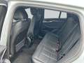 BMW X4 xDrive30d Aut. Laserlicht HiFi Klimaautomatik Grau - thumbnail 12