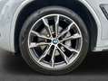 BMW X4 xDrive30d Aut. Laserlicht HiFi Klimaautomatik Grau - thumbnail 8