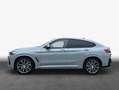 BMW X4 xDrive30d Aut. Laserlicht HiFi Klimaautomatik Grau - thumbnail 5