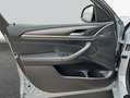 BMW X4 xDrive30d Aut. Laserlicht HiFi Klimaautomatik Grau - thumbnail 21