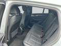 BMW X4 xDrive30d Aut. Laserlicht HiFi Klimaautomatik Grau - thumbnail 13