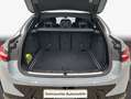 BMW X4 xDrive30d Aut. Laserlicht HiFi Klimaautomatik Grau - thumbnail 10