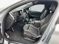 BMW X4 xDrive30d Aut. Laserlicht HiFi Klimaautomatik Grau - thumbnail 11
