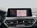 BMW X4 xDrive30d Aut. Laserlicht HiFi Klimaautomatik Grau - thumbnail 20