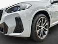 BMW X4 xDrive30d Aut. Laserlicht HiFi Klimaautomatik Grau - thumbnail 7