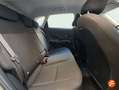 Hyundai KONA HEV 1.6GDI 138CV DT Maxx Verde - thumbnail 12