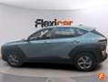 Hyundai KONA HEV 1.6GDI 138CV DT Maxx Verde - thumbnail 5