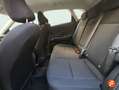 Hyundai KONA HEV 1.6GDI 138CV DT Maxx Verde - thumbnail 13