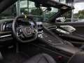 Chevrolet Corvette 3LT Convertible | PRIJS IS INCLUSIEF BPM | EU UITV Grau - thumbnail 22