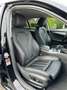 BMW 520 520d Aut. Luxury Line Zwart - thumbnail 7
