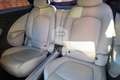 MINI Cooper S Paceman Mini 1.6 Cooper S Paceman ALL4 Blu/Azzurro - thumbnail 13