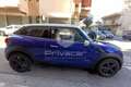 MINI Cooper S Paceman Mini 1.6 Cooper S Paceman ALL4 Blu/Azzurro - thumbnail 4