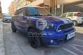 MINI Cooper S Paceman Mini 1.6 Cooper S Paceman ALL4 Blu/Azzurro - thumbnail 3