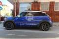 MINI Cooper S Paceman Mini 1.6 Cooper S Paceman ALL4 Blu/Azzurro - thumbnail 8