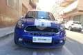 MINI Cooper S Paceman Mini 1.6 Cooper S Paceman ALL4 Blu/Azzurro - thumbnail 2