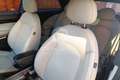 MINI Cooper S Paceman Mini 1.6 Cooper S Paceman ALL4 Blu/Azzurro - thumbnail 12
