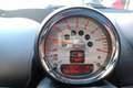 MINI Cooper S Paceman Mini 1.6 Cooper S Paceman ALL4 Blu/Azzurro - thumbnail 15